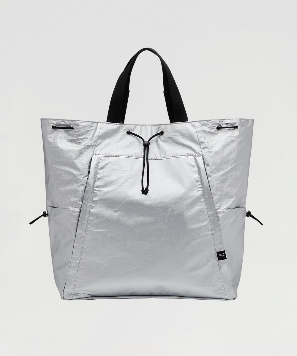 [XAV]자브백 토트&amp;백팩 투웨이 보부상 가방